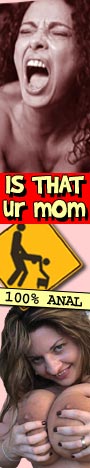 xxxbastard - Moms Anal Adventure